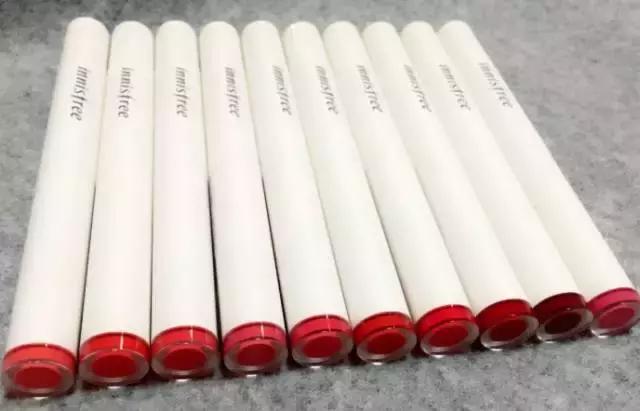 双十一不用剁手也能捡漏,双十一不用吃土