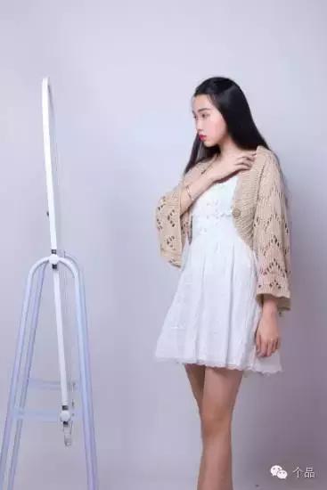 发烧友必备耳机,发烧友必听的11首音乐