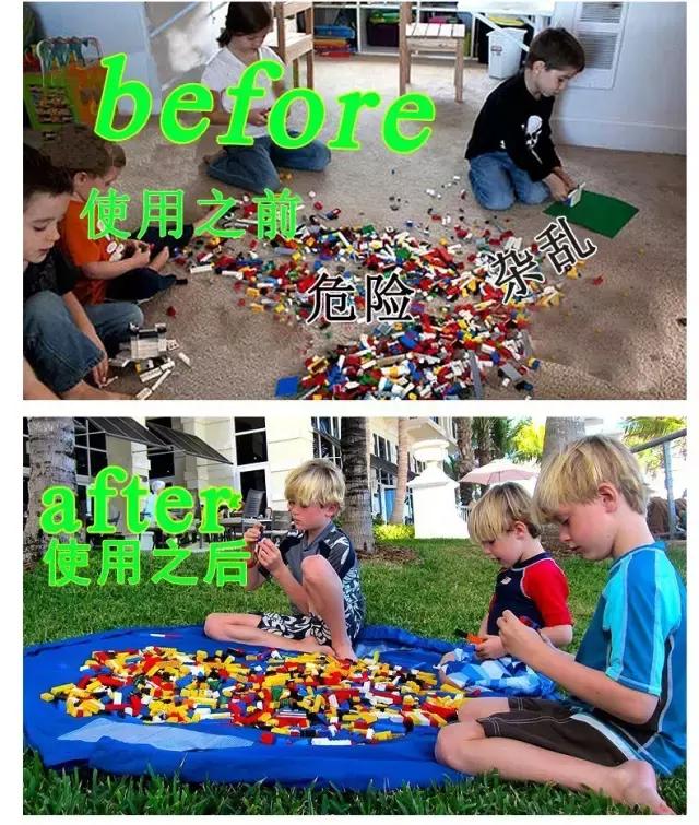 准备剁手的你能忍住了吗,是不是该剁手了