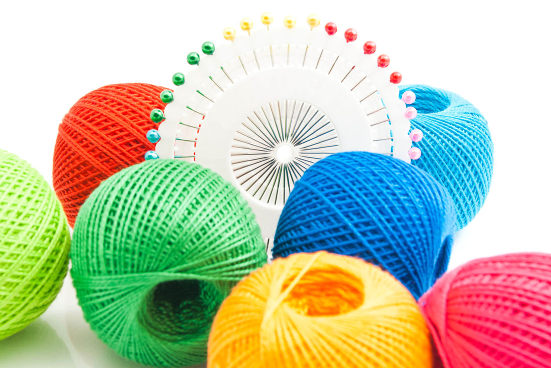 准备剁手的你能忍住了吗,是不是该剁手了