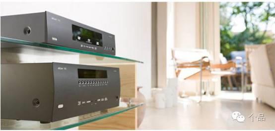 发烧友必备耳机,发烧友必听的11首音乐