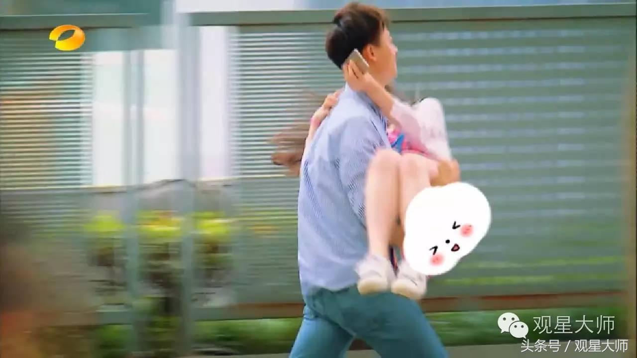 虞书欣孟子义参加一年级视频,孟子义虞书欣一年级插班生