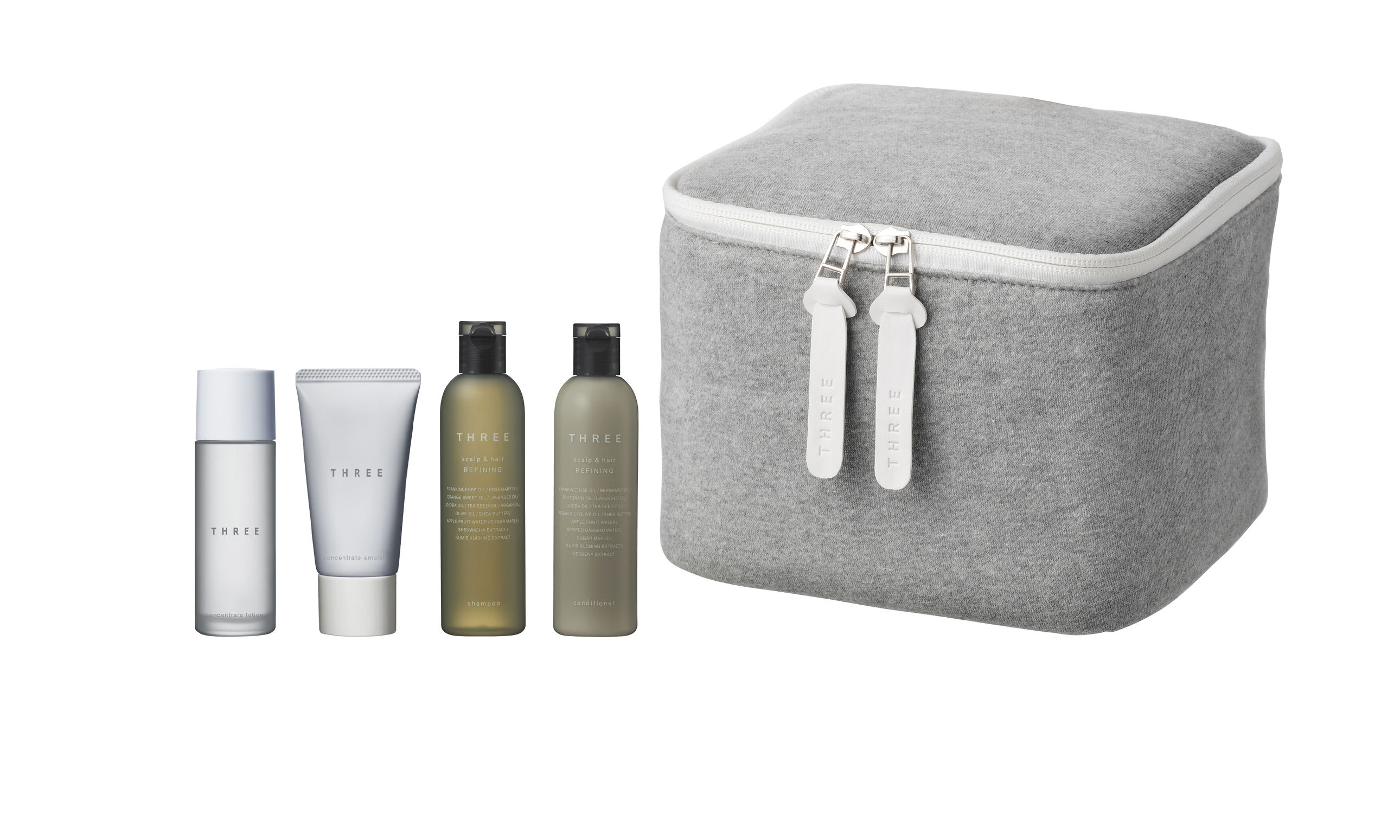 香港崇光百货sogo铜锣湾店路线,香港sogo崇光百货有什么包