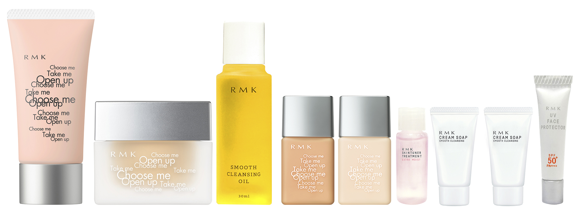 香港崇光百货sogo铜锣湾店路线,香港sogo崇光百货有什么包