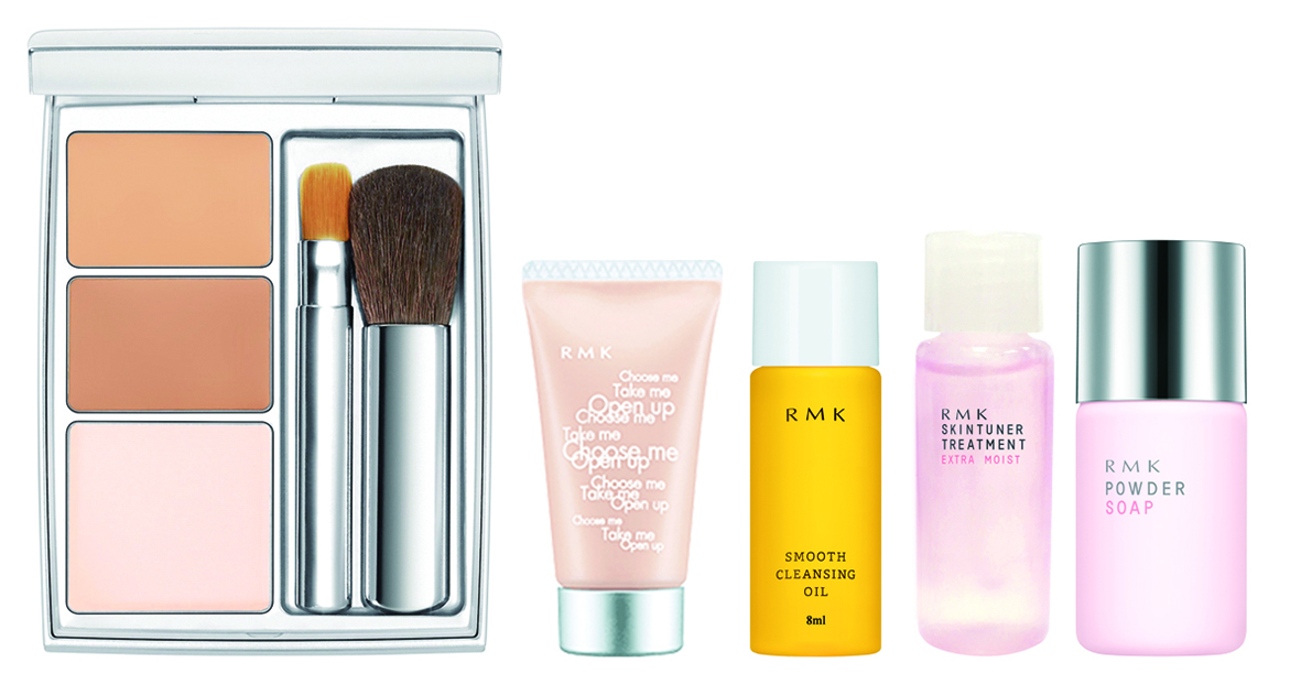 香港崇光百货sogo铜锣湾店路线,香港sogo崇光百货有什么包