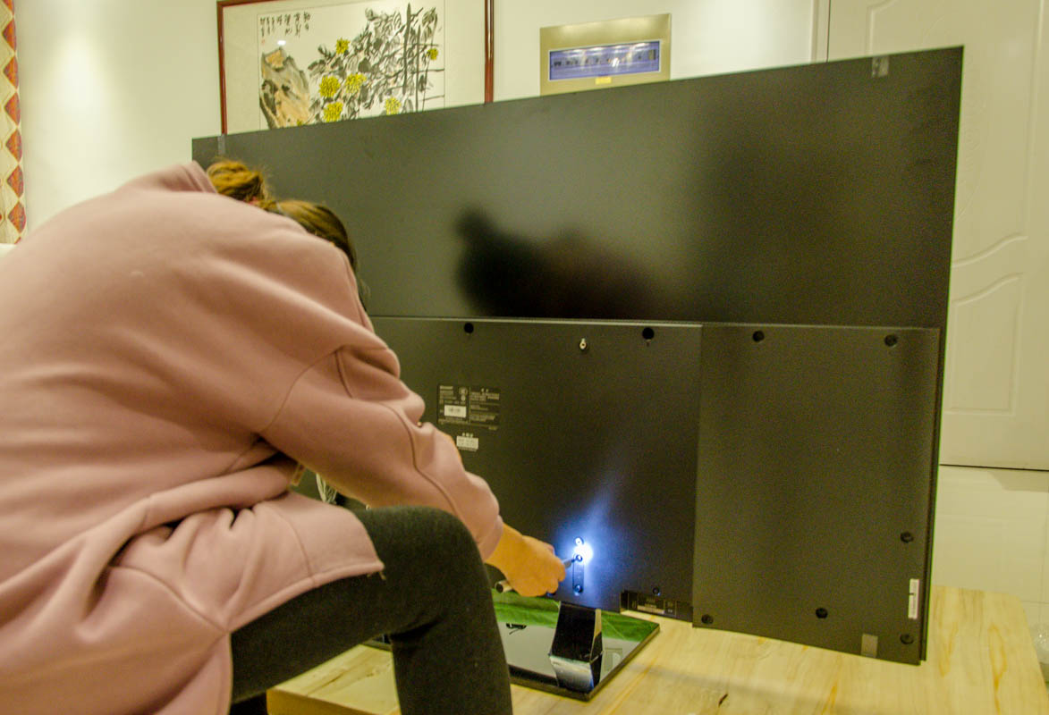 夏普型号60寸,夏普60寸120hz