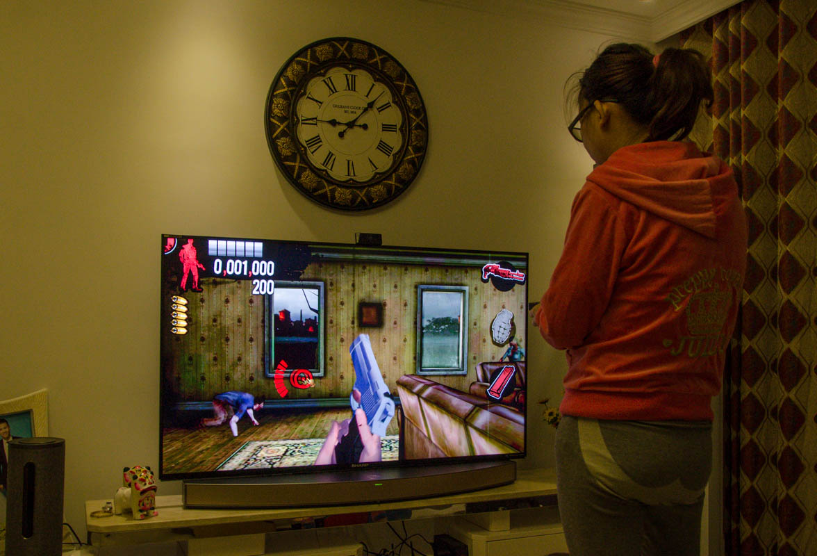 夏普型号60寸,夏普60寸120hz