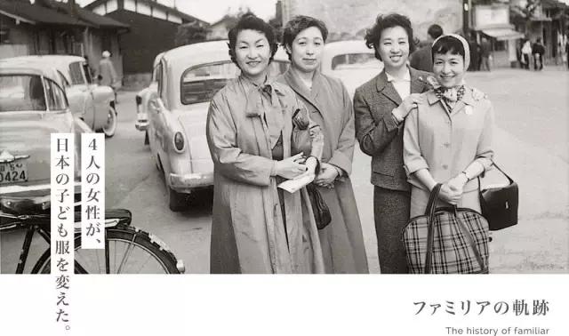 百年日本企业管理秘诀,日本的百年企业经营理念