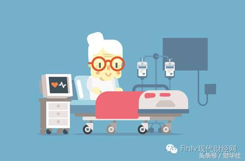 康华医院国内排名,康华医院盈利