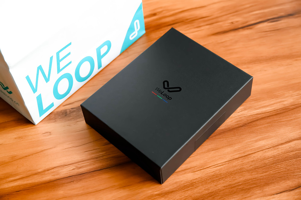 唯乐小黑3手表防水吗,唯乐小黑3表盘论坛