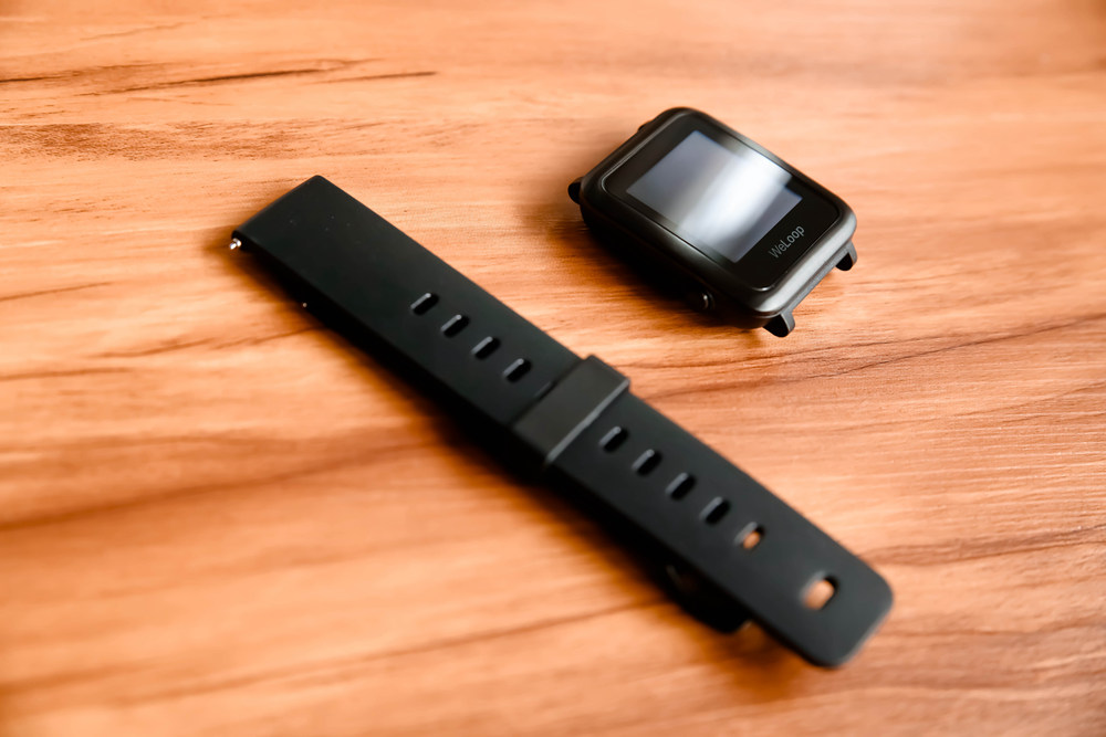 唯乐小黑3手表防水吗,唯乐小黑3表盘论坛