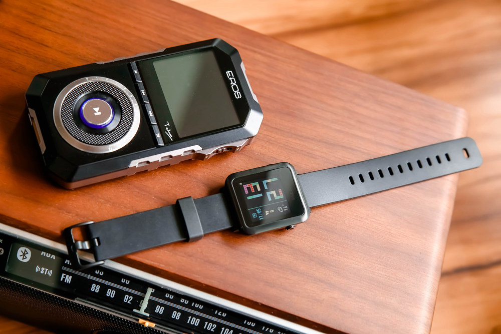 唯乐小黑3手表防水吗,唯乐小黑3表盘论坛