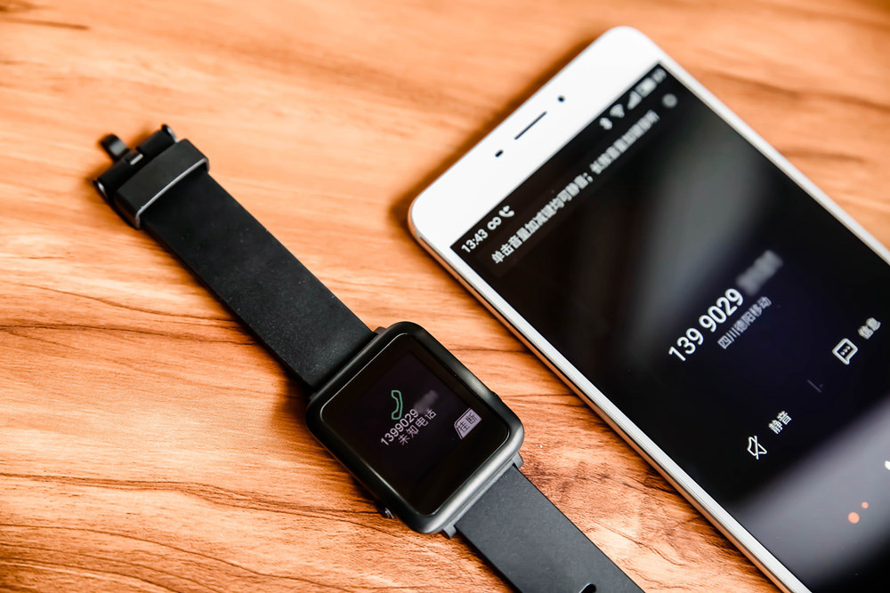 唯乐小黑3手表防水吗,唯乐小黑3表盘论坛