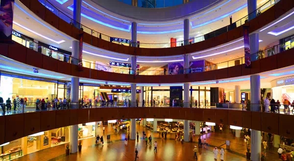 双11还上淘宝？阿联酋对中国免签！还不快去捡黄金