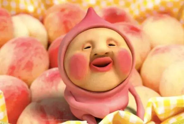 明明不漂亮但是越看越吸引人,明明很漂亮但是不上镜怎么办