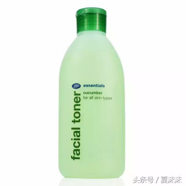 性价比高的护肤品平价又好用,十大公认好用的男士护肤品平价