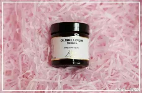 性价比高的护肤品平价又好用,十大公认好用的男士护肤品平价