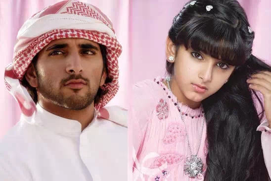 双11还上淘宝？阿联酋对中国免签！还不快去捡黄金