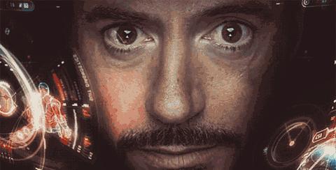 这个靠泡妞混到博士学位的浪子拿到了诺贝尔奖！