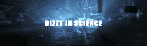 这个靠泡妞混到博士学位的浪子拿到了诺贝尔奖！