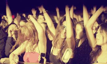 这个靠泡妞混到博士学位的浪子拿到了诺贝尔奖！