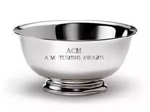 这个靠泡妞混到博士学位的浪子拿到了诺贝尔奖！