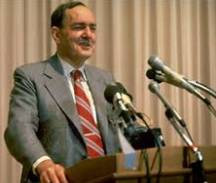 这个靠泡妞混到博士学位的浪子拿到了诺贝尔奖！