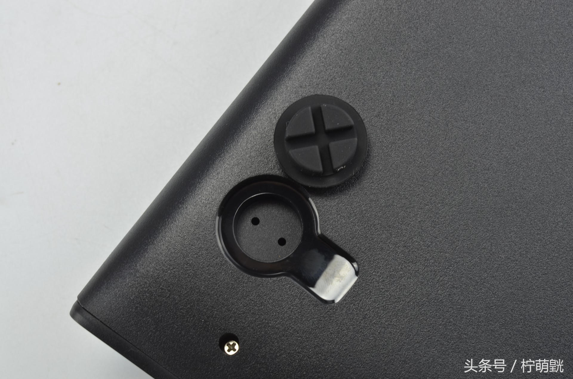 顶级rgb机械键盘,赛睿apexprort机械键盘评测