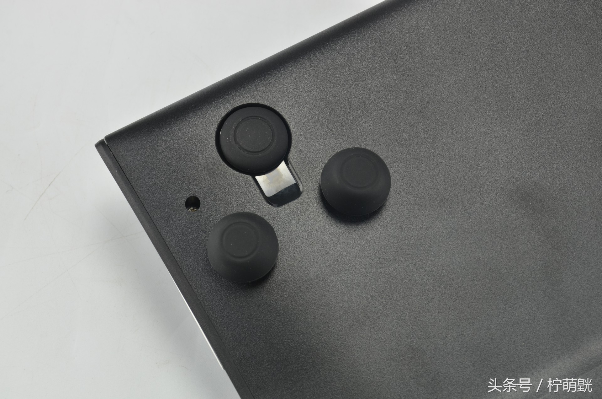 顶级rgb机械键盘,赛睿apexprort机械键盘评测