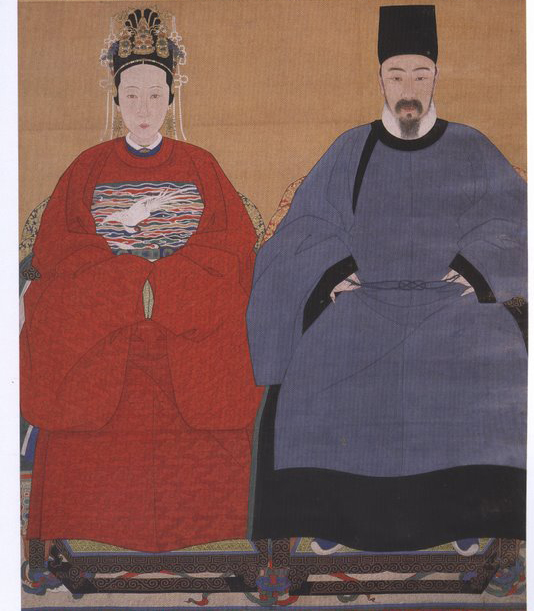 总被人叫老干部,20多岁被人喊老干部