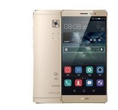 华为mate9在2024年还能用吗,华为mate9在2024年还值得买吗