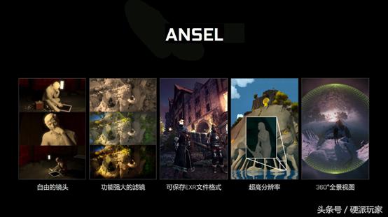 千元游戏配置顶级手机推荐,千元游戏主机配置推荐