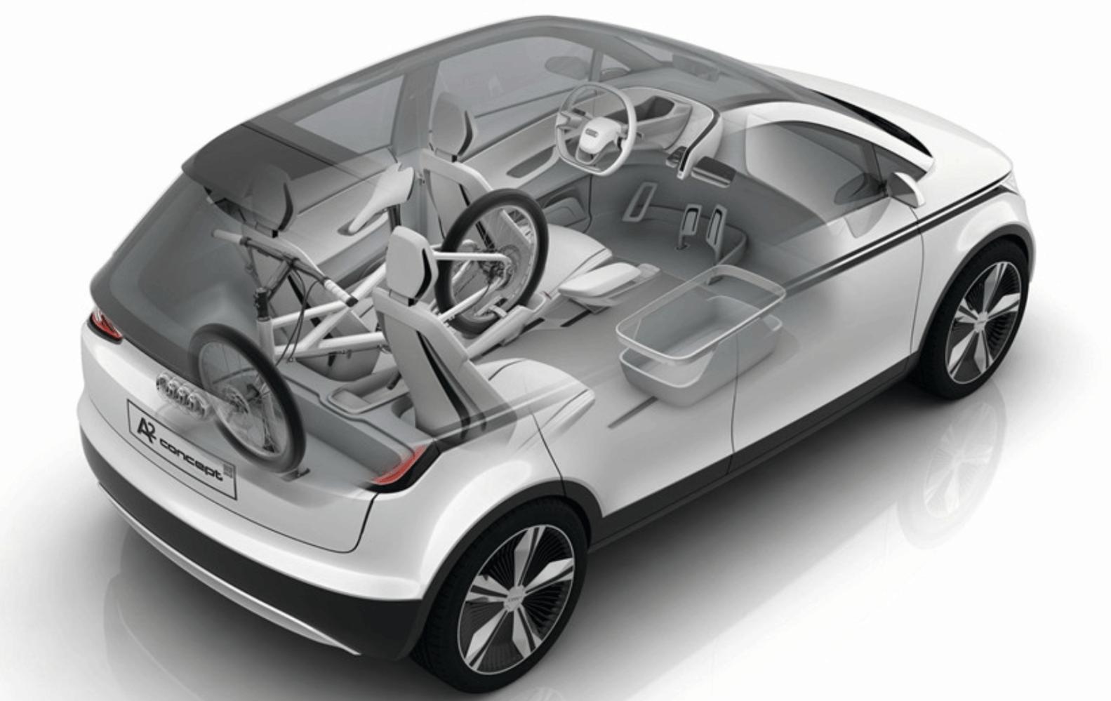 奥迪a2新款车型及价格,奥迪a2新款2023款落地价格