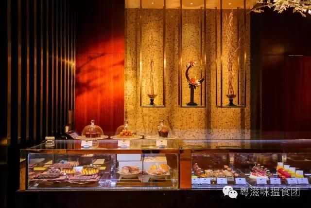 东方文华酒店风格,文华东方酒店的特色