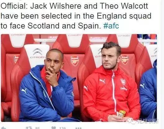 皮雷重回阿森纳,英媒阿森纳考虑2024年签下姆巴佩