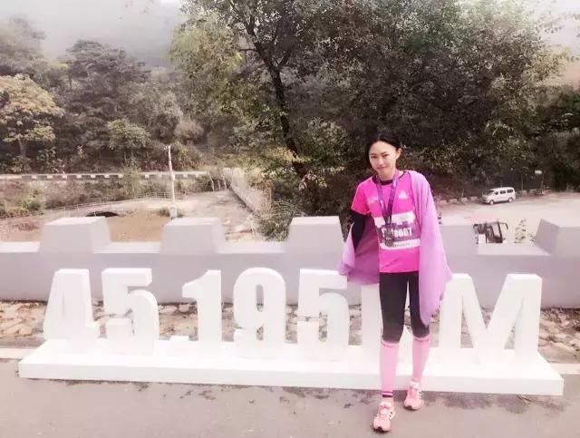 双11你们准备买什么呀,双十一想买件过年的衣服