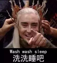 备孕一次就中的方法,备孕一发就中