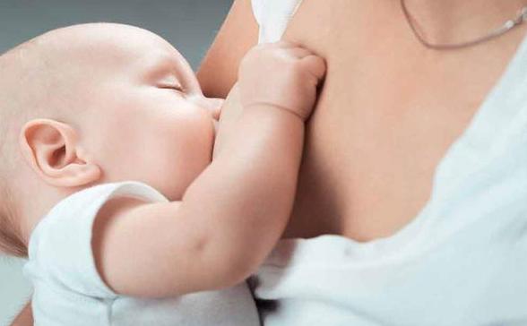 麦芽可退奶？还是发奶？答案是？