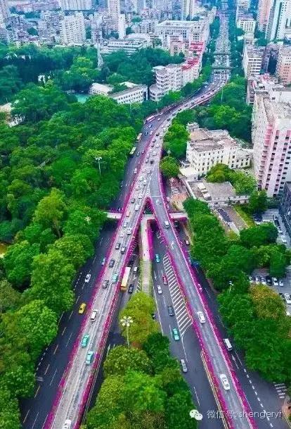 最美二院,最美二附院