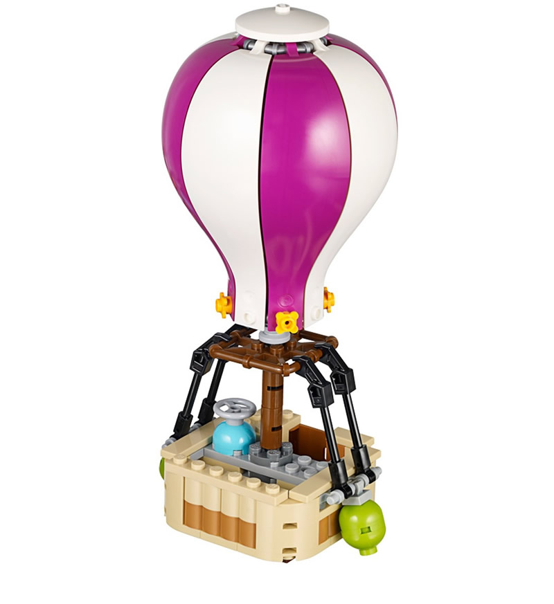 遥控可以在室内玩的飞行器玩具,一款遥控飞行玩具