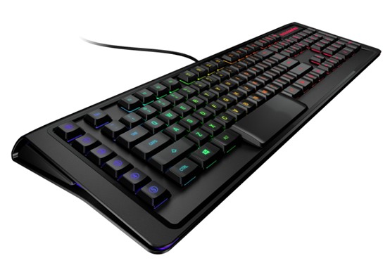 赛睿m500键盘是什么轴体,赛睿键盘m500是什么轴