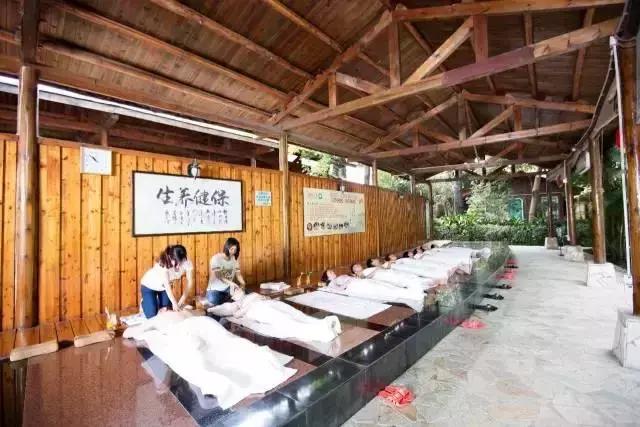 想在佛冈嗨翻天？这条路线一定让你热血沸腾！