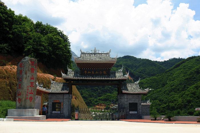 想在佛冈嗨翻天？这条路线一定让你热血沸腾！