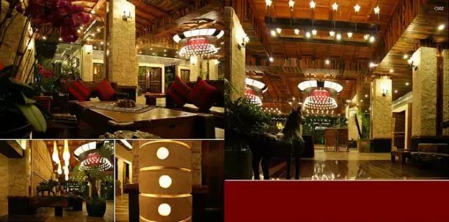 想在佛冈嗨翻天？这条路线一定让你热血沸腾！