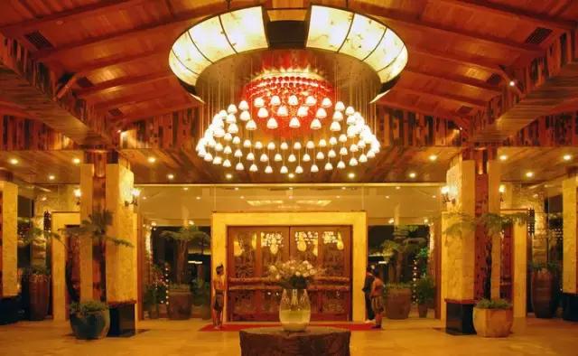 想在佛冈嗨翻天？这条路线一定让你热血沸腾！