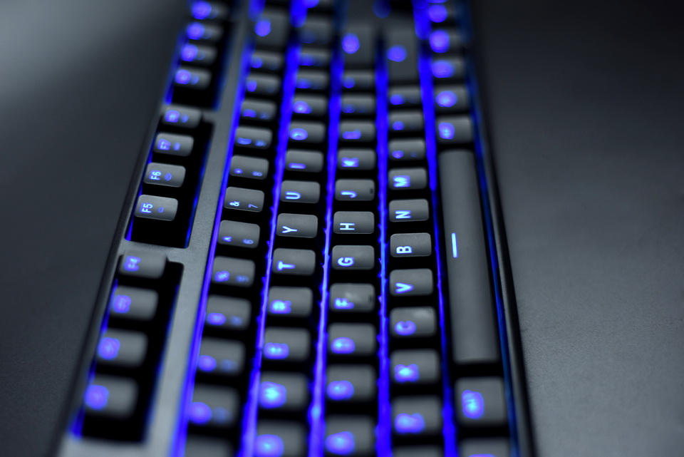 赛睿m500键盘是什么轴体,赛睿键盘m500是什么轴