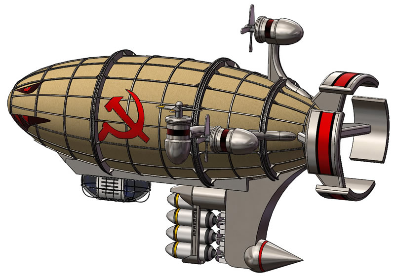 遥控可以在室内玩的飞行器玩具,一款遥控飞行玩具