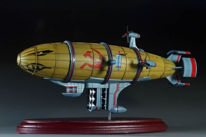 遥控可以在室内玩的飞行器玩具,一款遥控飞行玩具