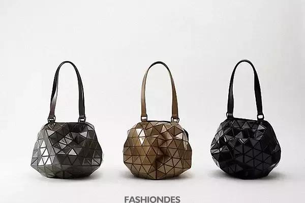 适合年轻人的潮牌包包品牌,目前日本最流行的包包