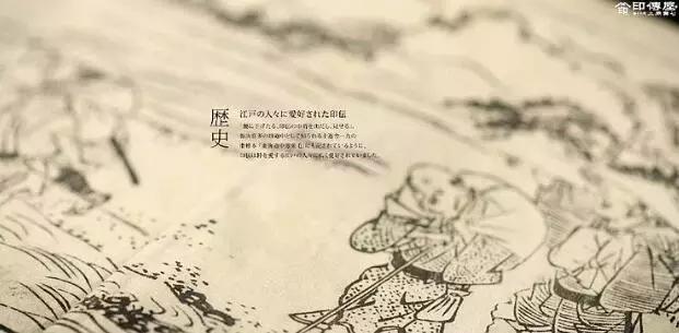 适合年轻人的潮牌包包品牌,目前日本最流行的包包